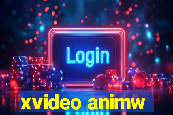 xvideo animw